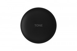 Tai nghe True Wireless LG Tone Free HBS-FN6