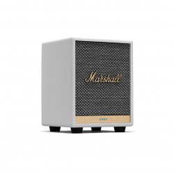 Loa Bluetooth Marshall Uxbridge Voice with Google Assistant