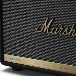 Loa Bluetooth Marshall Acton II voice with Amazon Alexa