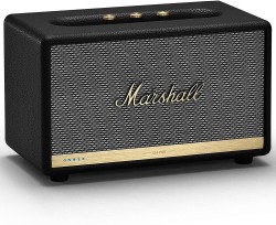 Loa Bluetooth Marshall Acton II voice with Amazon Alexa