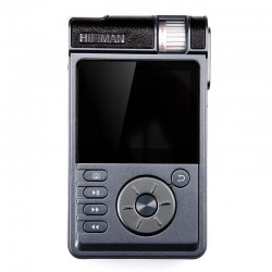 Hifiman HM-802