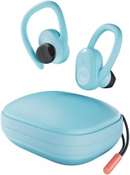 Tai nghe True Wireless Skullcandy Push Ultra