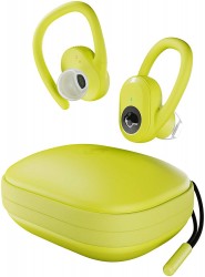 Tai nghe True Wireless Skullcandy Push Ultra