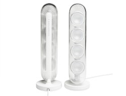 Loa Harman Kardon SoundSticks 4