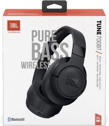 Tai nghe JBL TUNE 700BT