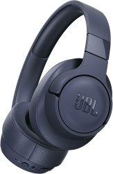 Tai nghe JBL TUNE 700BT