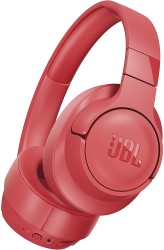 Tai nghe JBL TUNE 700BT