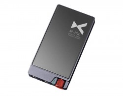 Bluetooth DAC/AMP xDuoo XP-2 Pro