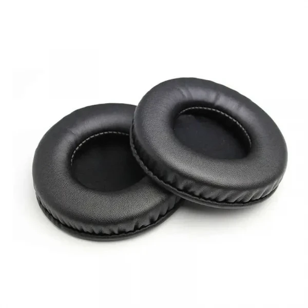 Đệm Pad tai nghe Beyerdynamic DT880, 860, 990, 770 và AKG K270, K242, K271MK2, K240S, K240MK2, K272HD