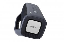 Loa Bluetooth LG XBoom Go PN5