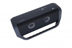 Loa Bluetooth LG XBoom Go PN7