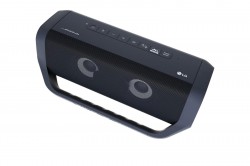 Loa Bluetooth LG XBoom Go PN7