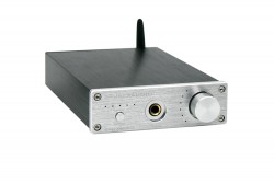 FX Audio DAC-X6 MKII