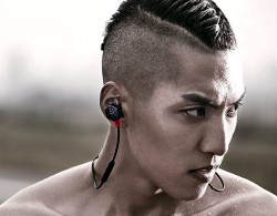 Tai nghe Bluetooth FiiL Carat