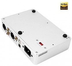 SMSL SU8 Audio DAC