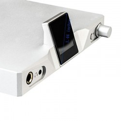 SMSL M9 Audio DAC & Headphone AMP