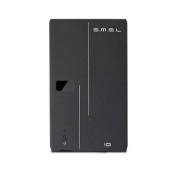 SMSL IQ Portable DAC