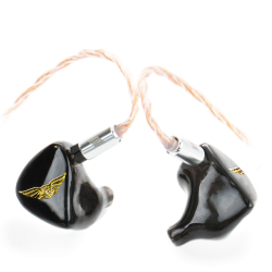 Tai nghe Empire Ear Legend X (Universal)