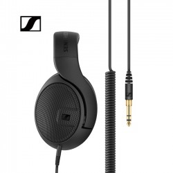 Tai nghe Sennheiser HD 560S