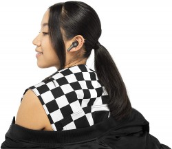 Tai nghe True Wireless Skullcandy Indy Fuel