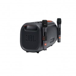 Loa Bluetooth JBL Partybox On The Go