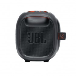 Loa Bluetooth JBL Partybox On The Go