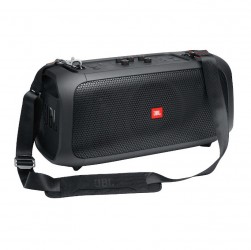 Loa Bluetooth JBL Partybox On The Go