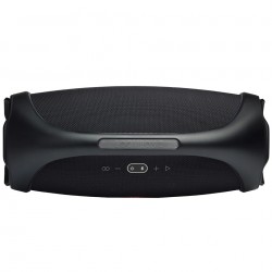 Loa di động JBL Boombox 2