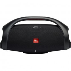 Loa di động JBL Boombox 2