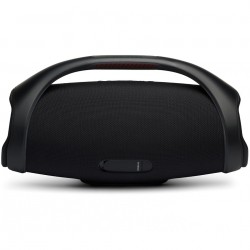 Loa di động JBL Boombox 2