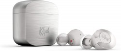 Tai nghe True Wireless Klipsch T5 II 