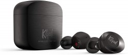 Tai nghe True Wireless Klipsch T5 II 