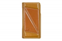 Leather Case for Shanling M6