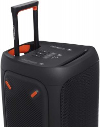 Loa Bluetooth JBL Partybox 310