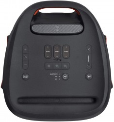 Loa Bluetooth JBL Partybox 310