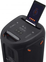 Loa Bluetooth JBL Partybox 310