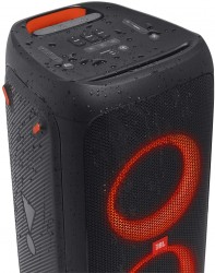 Loa Bluetooth JBL Partybox 310