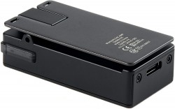 Bluetooth DAC/AMP Qudelix-5K