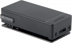 Bluetooth DAC/AMP Qudelix-5K