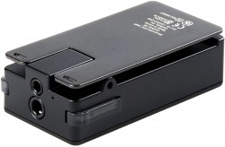 Bluetooth DAC/AMP Qudelix-5K