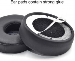 Đệm Pad tai nghe JBL Everest V300