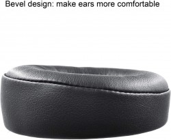 Đệm Pad tai nghe JBL Everest V300