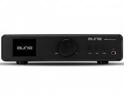 DACs Aune S16