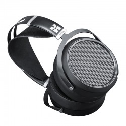 Tai nghe HiFiMan HE5se