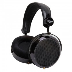 Tai nghe HiFiMan HE6