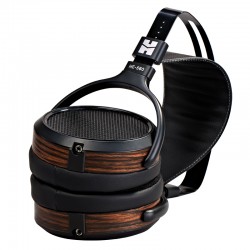 Tai nghe HiFiMan HE560