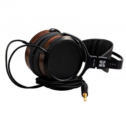 Tai nghe HiFiMan HE560