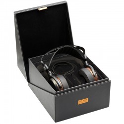 Tai nghe HiFiMan HE560