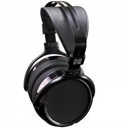 Tai nghe HiFiMan HE400i