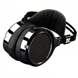 Tai nghe HiFiMan HE400i